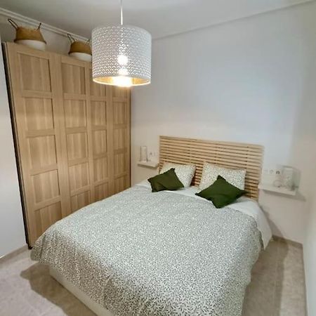 Apartamento Bero ซานโตญา ภายนอก รูปภาพ
