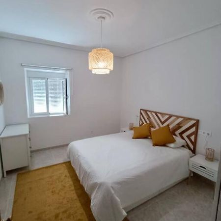 Apartamento Bero ซานโตญา ภายนอก รูปภาพ